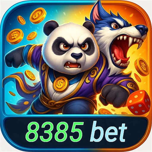 8385 bet